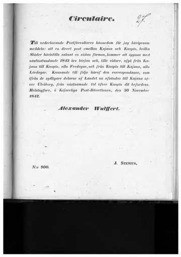 1842-11-30-900.pdf